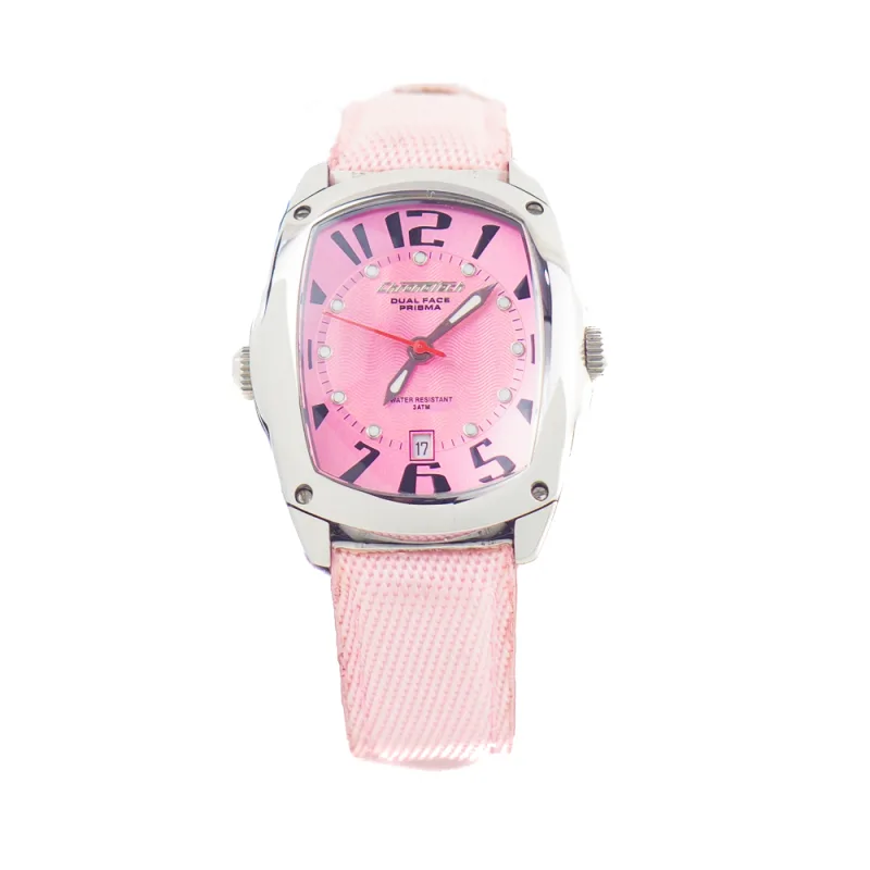 Dámske Hodinky CHRONOTECH CT7696L-04 (33MM)