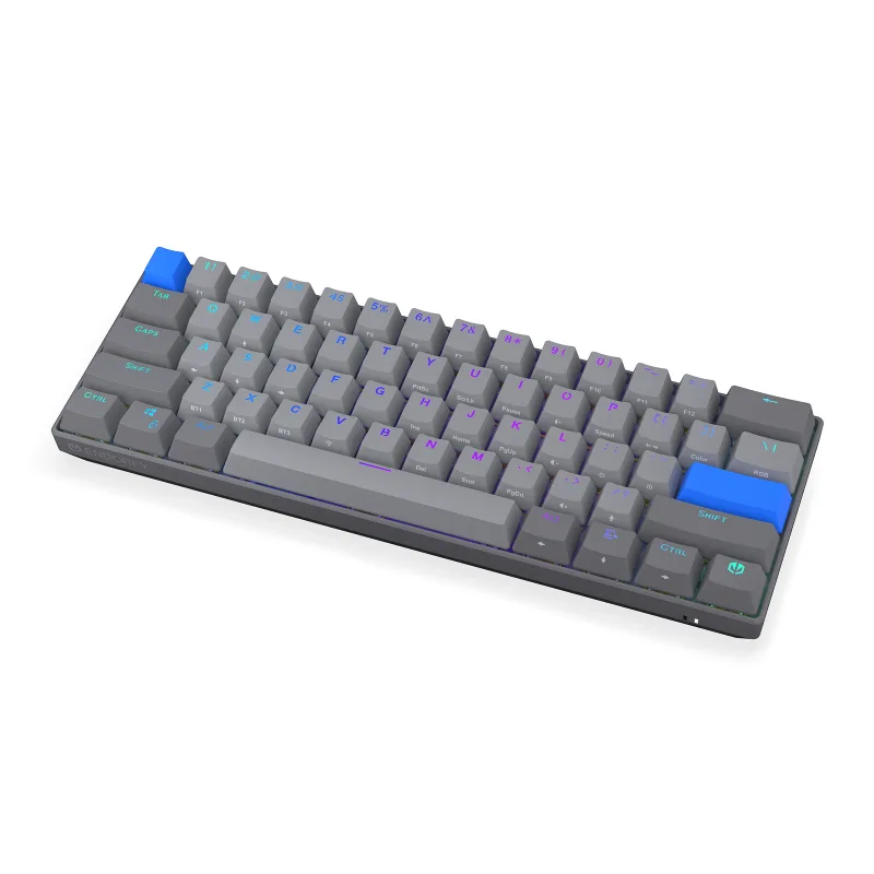 Endorfy Thock V2 Compact bezdrátová, US EY5A132