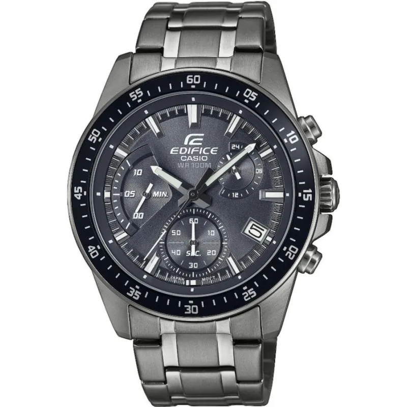Edifice EFV-540DC-1CVUEF