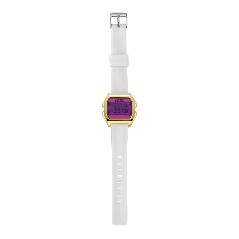 Dámske Hodinky IAM IAM-KIT05 (40MM)