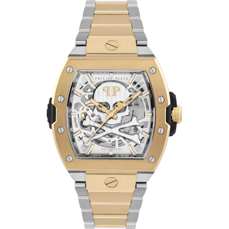 Philipp Plein PWJFA0525