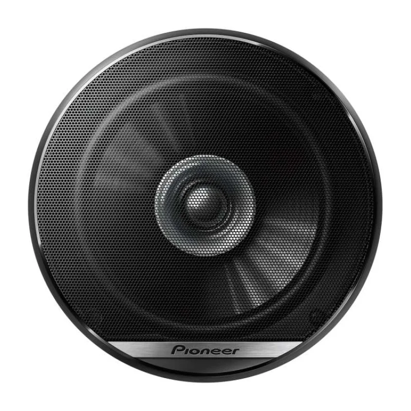 Pioneer TS-G1710F 17 cm jednopásmové reproduktory (TS-G1710F)