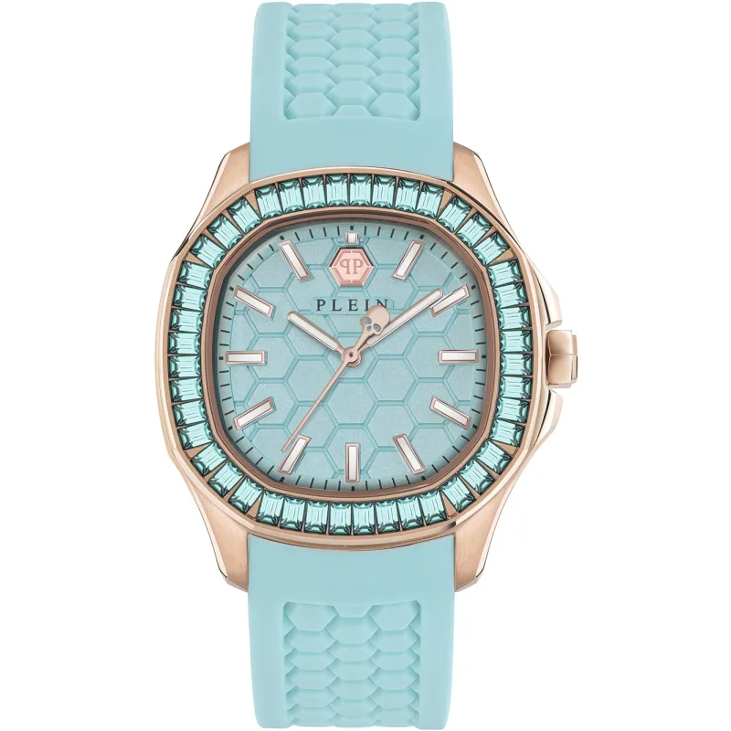 Philipp Plein PWTAA0323