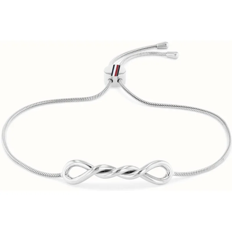Dámsky Náramok TOMMY HILFIGER PRE 2780711 (19 cm)