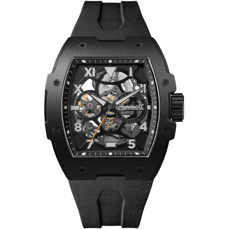 Ingersoll I15302