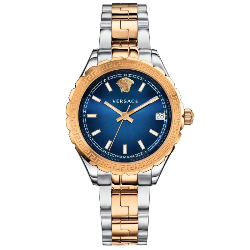 Versace V12060017