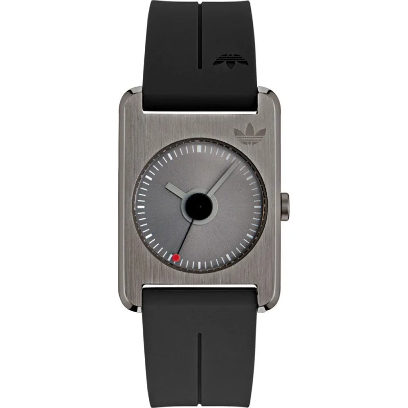 Hodinky ADIDAS unisex AOST23563 (31MM)