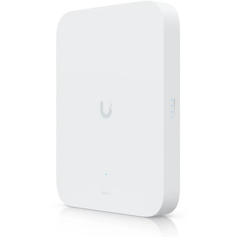 Ubiquiti U5G-Max-Outdoor, UniFi 5G Max Outdoor U5G-Max-Outdoor