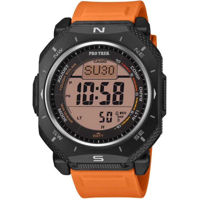 Protrek PRG-69-4ER