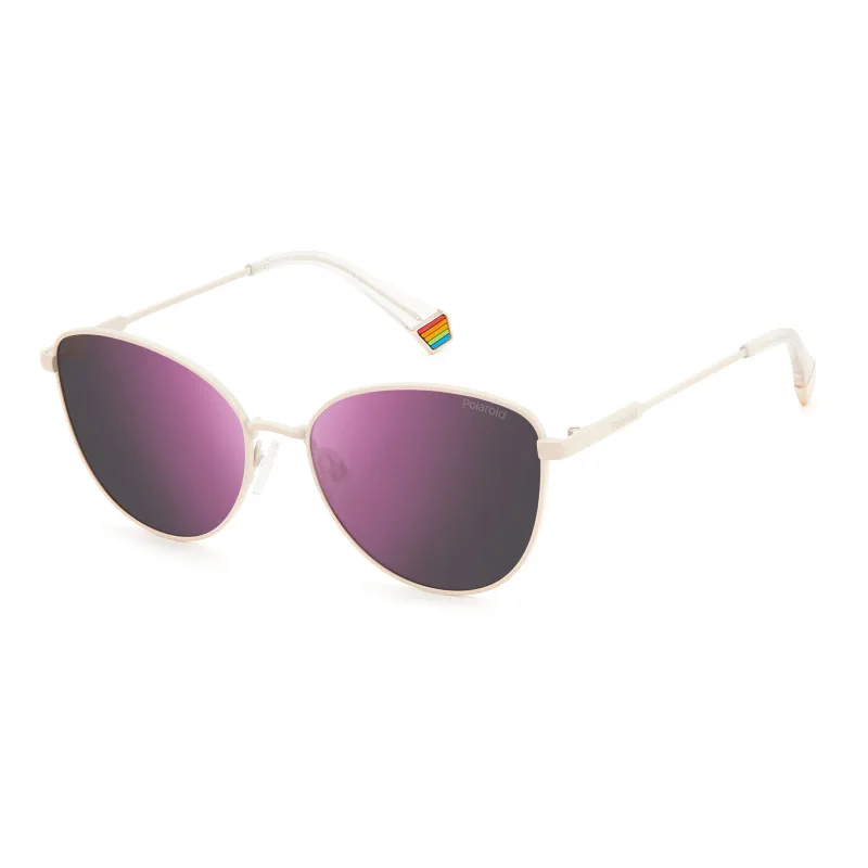 Polaroid PLD6188SSZJAI