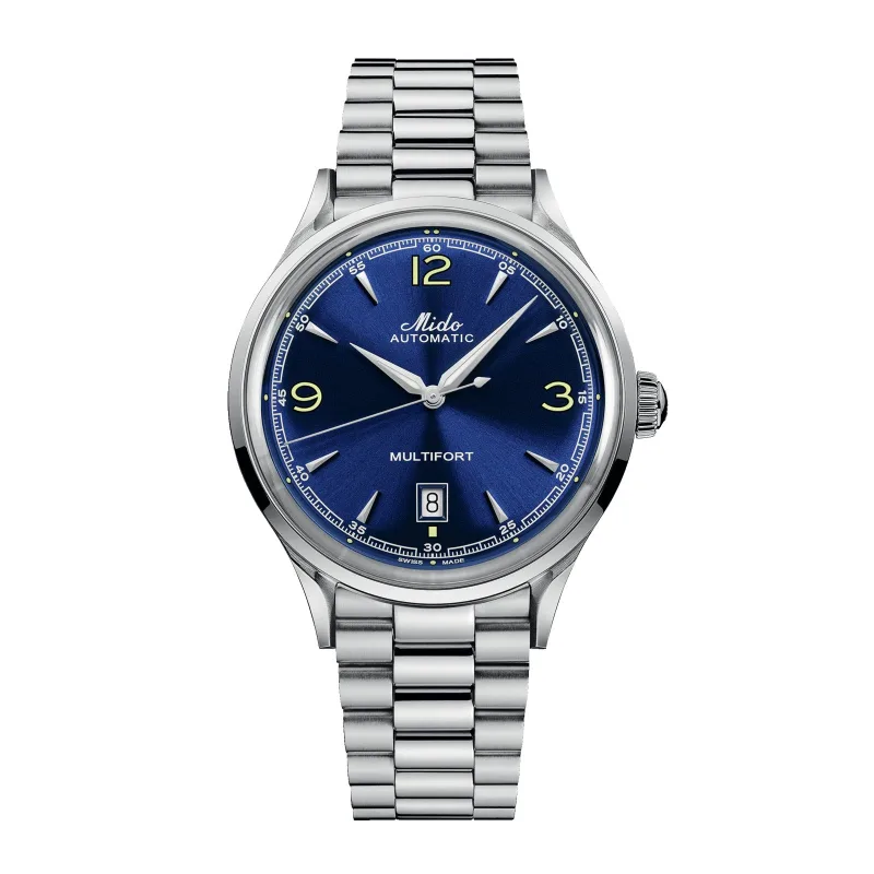 Mido M040.407.11.047.00