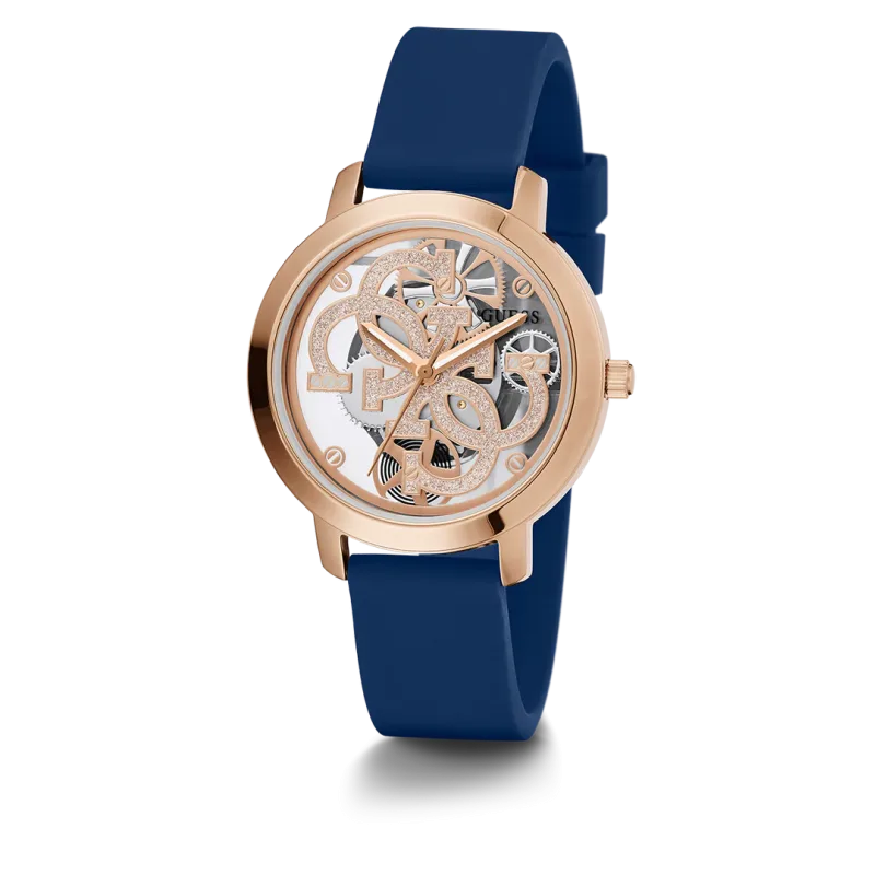 Dámske Hodinky GUESS PRE GW0452L1 (36 mm)