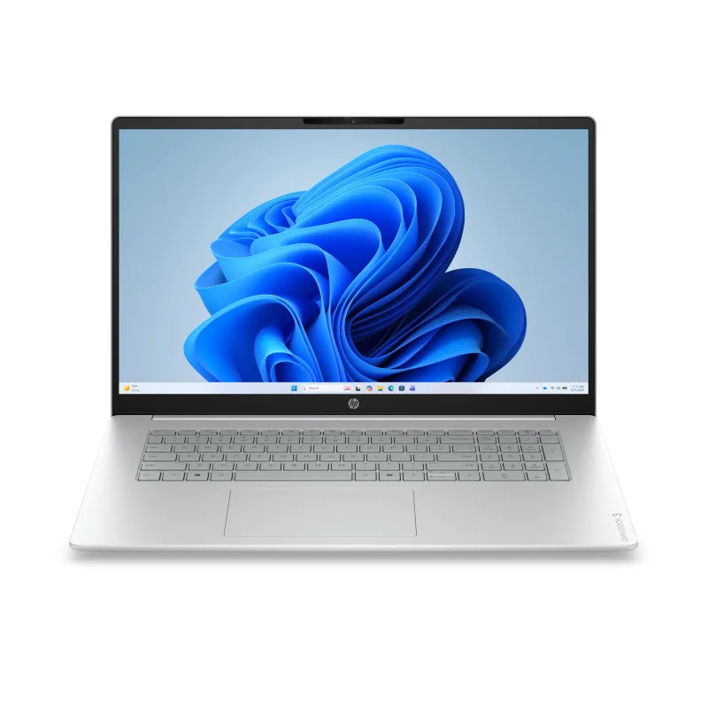 HP OB 3 17-dp0000ncx R5 40/8(LP)/512GB/W11H E0PP9EA#BCM