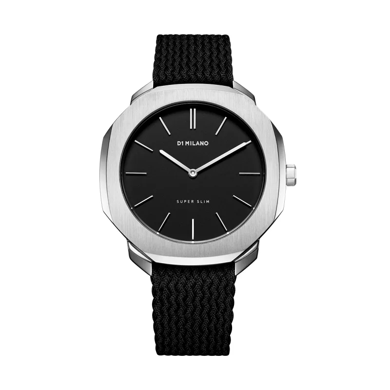Hodinky D1 MILANO unisex SSPL01 (36MM)