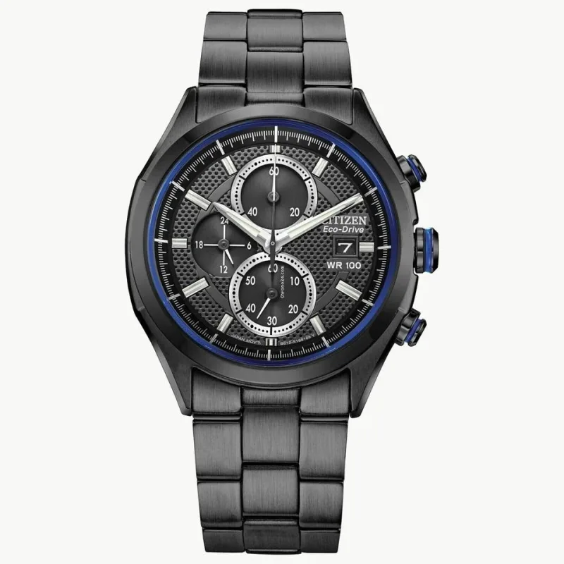 Citizen CA0438-52E