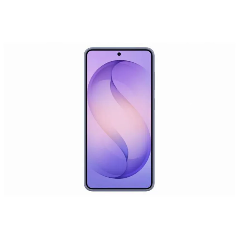 Samsung Silikónový kryt s magnetom S26+ Blueviolet (EF-ES947CVEGWW)