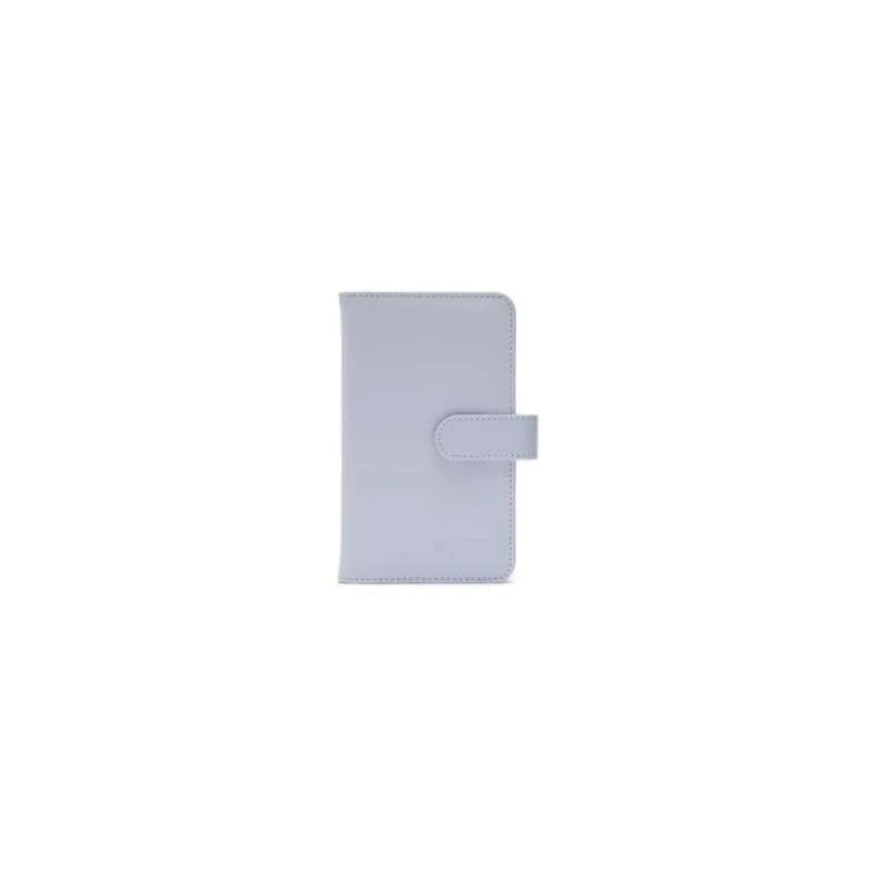 Fujifilm INSTAX MINI 12 ALBUM - Clay White (70100157191)