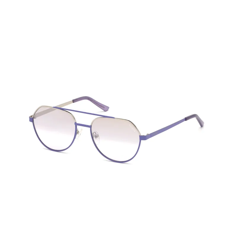 Guess GU3048-81Z