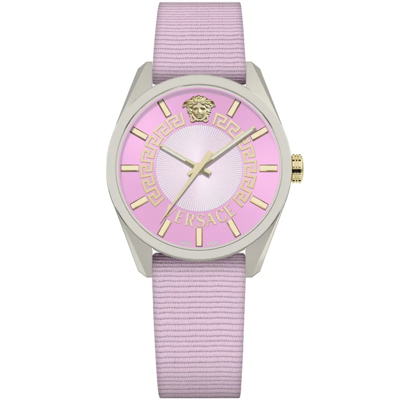 Versace VE8A00124