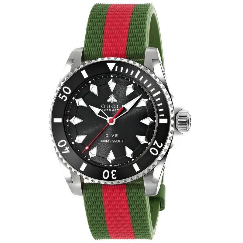 Gucci YA136364