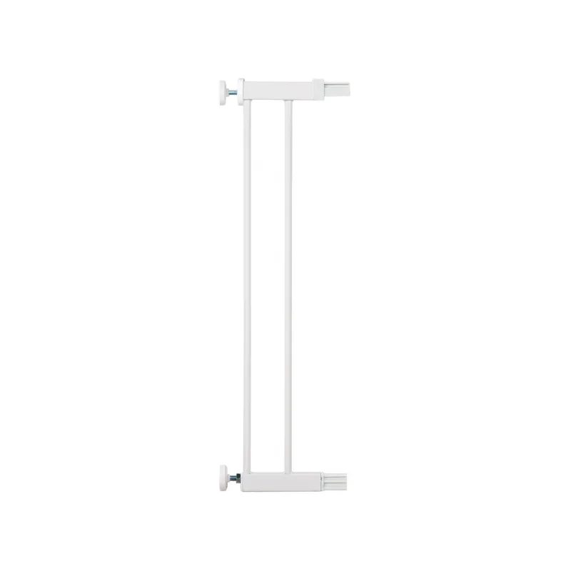 Safety 1st Rozšírenie zábrany 14 cm White