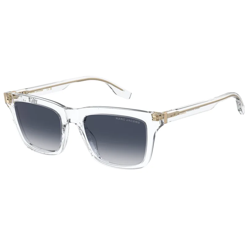 Marc Jacobs MARC846S900