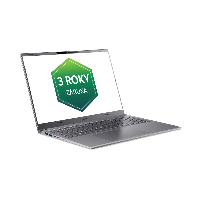 Acer Aspire X 16 AI/ AX16-I71M-96F0/ UX9-388H/ 16"/ 2880x1800/ 16GB/…