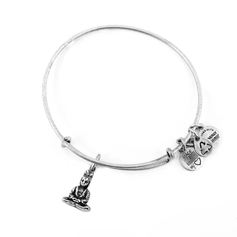 Dámsky Náramok ALEX AND ANI A11EB106RS (19-25CM )