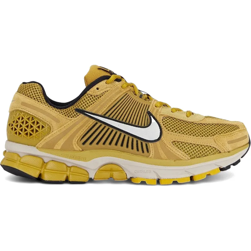 Nike Zoom Vomero 5 Ochre Flat Gold - 47.5