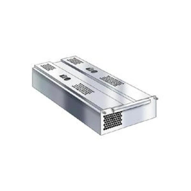 APC Symmetra RM 6 kVA Battery Module SYBT2