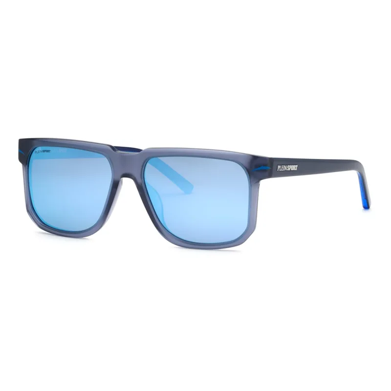 Philipp Plein Sport SSP037-59UA1P