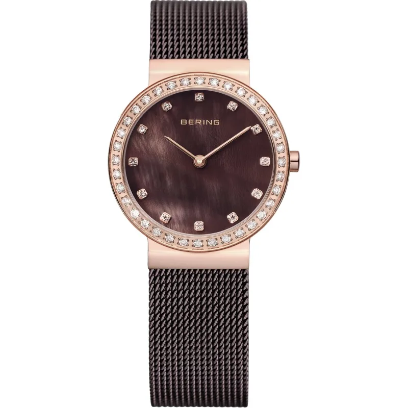 Dámske Hodinky BERING 10729-262 (29MM)