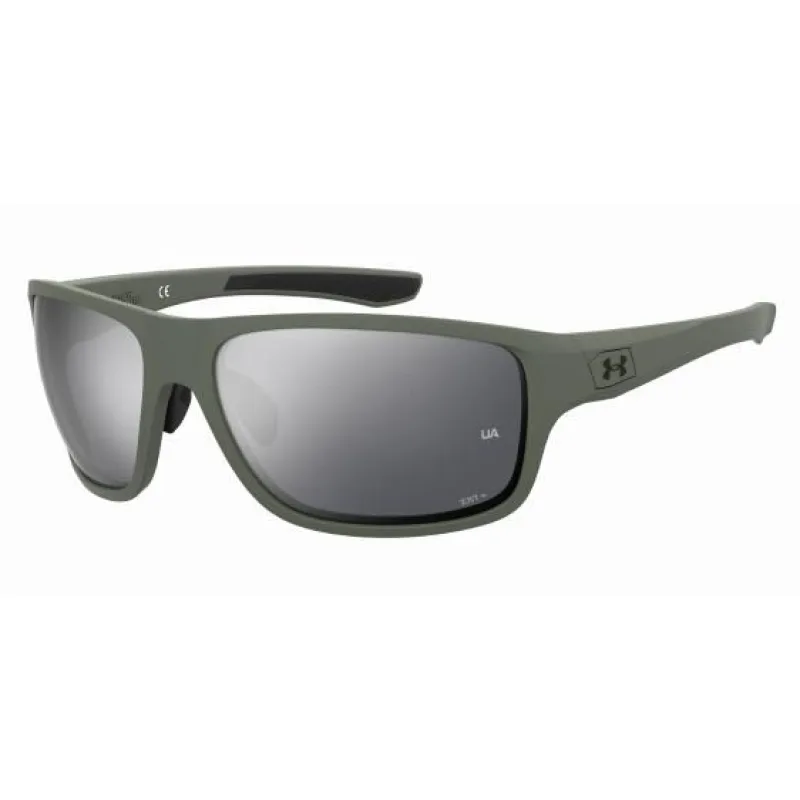 Under Armour UABATTLEOSIF