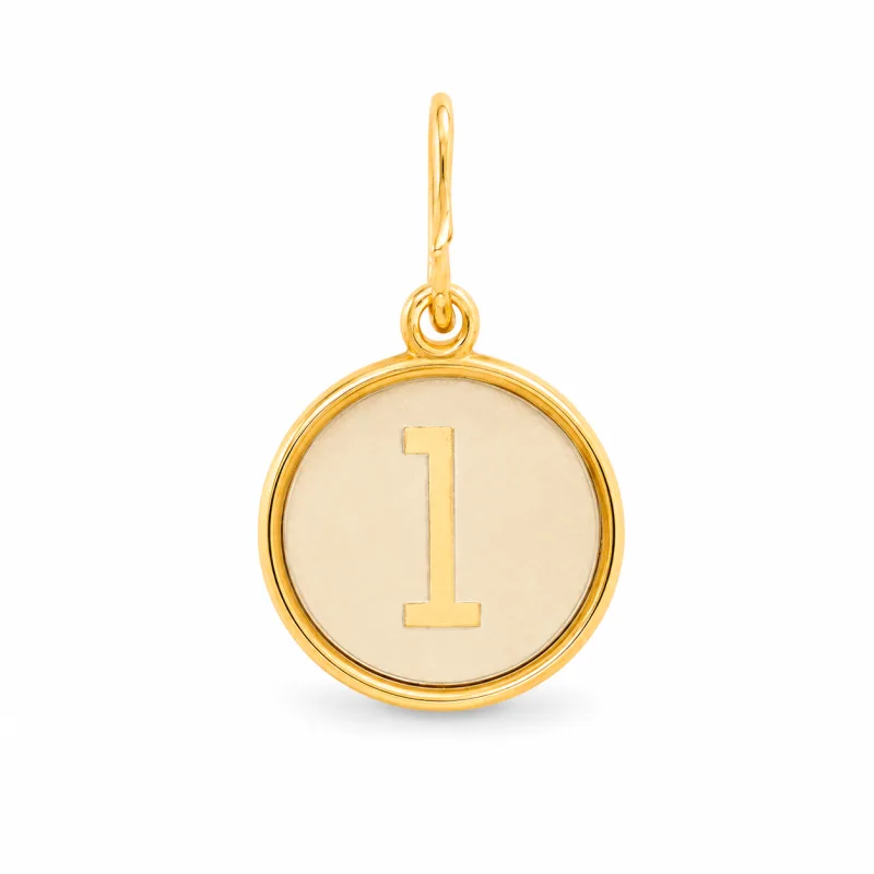 Dámsky ŠARM ALEX AND ANI CS15C88 (1,5CM )