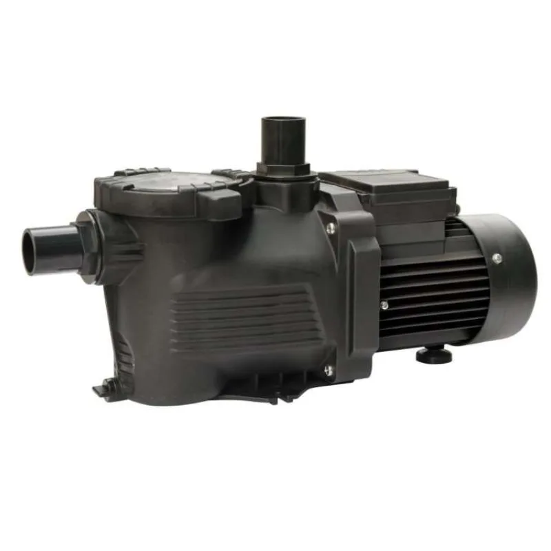 Čerpadlo pískové filtrace Planet Pool SFA 8 - 550W (2260151)
