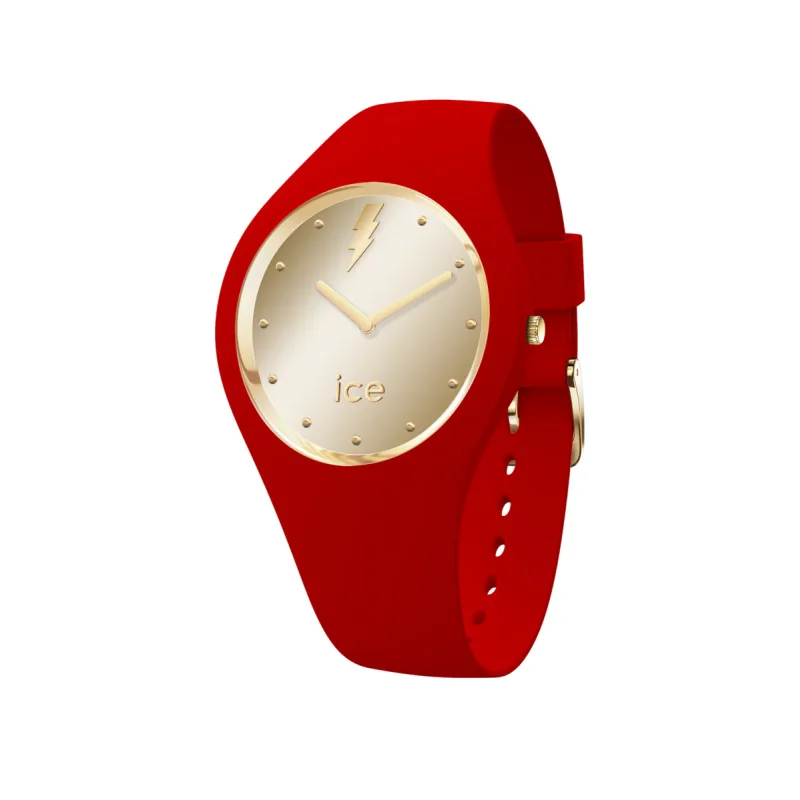 Dámske Hodinky ICE IC019861 (40 MM)