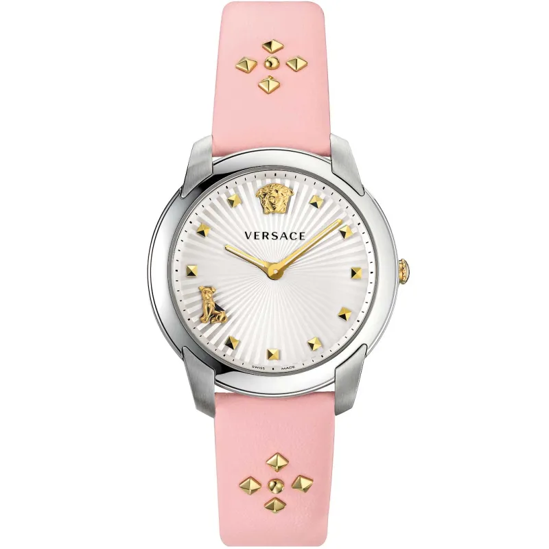 Versace VELR00119