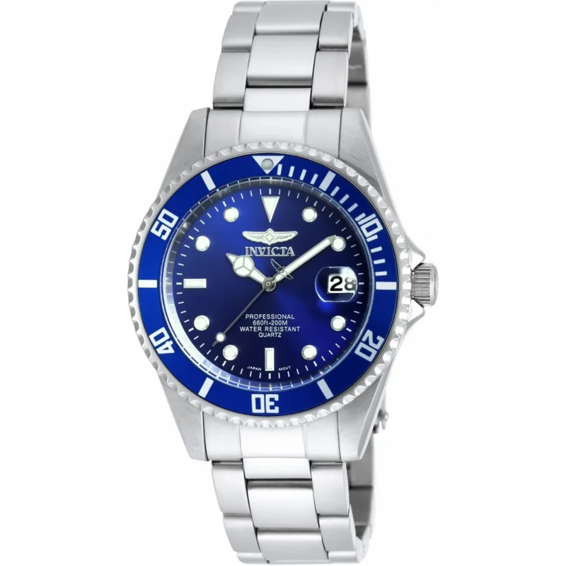 Pánske hodinky Invicta 9204OB