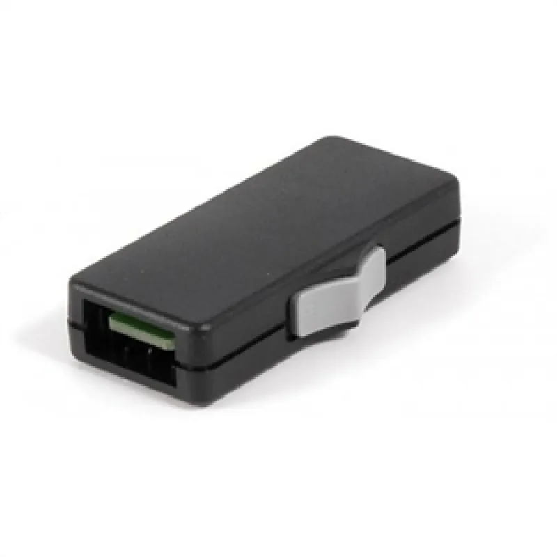 Jabra QD cord with mute function 8855-00-00