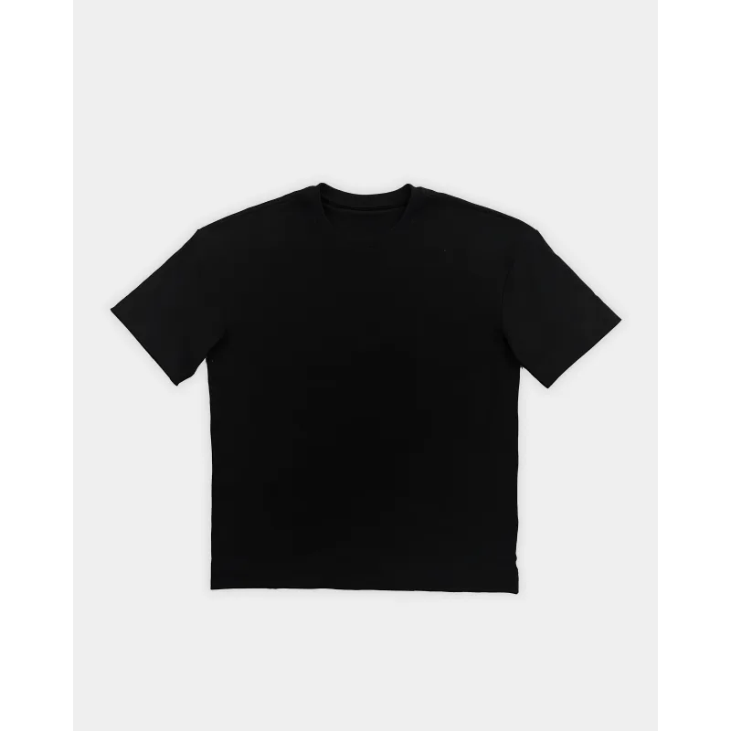 BBAP BBLACK◼️ T-shirt - L