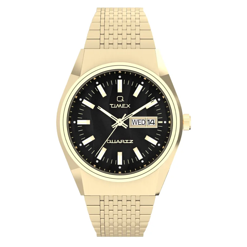 Pánske Hodinky TIMEX TW2W62500 (42 mm)