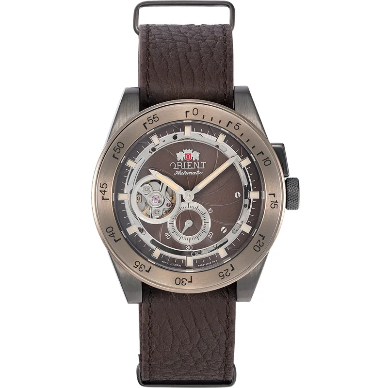 Orient RA-AR0203Y10B