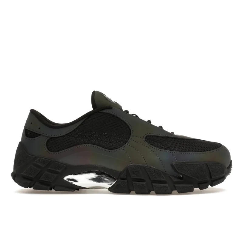 Puma Forever Skepta Black Iridescent - 40.5