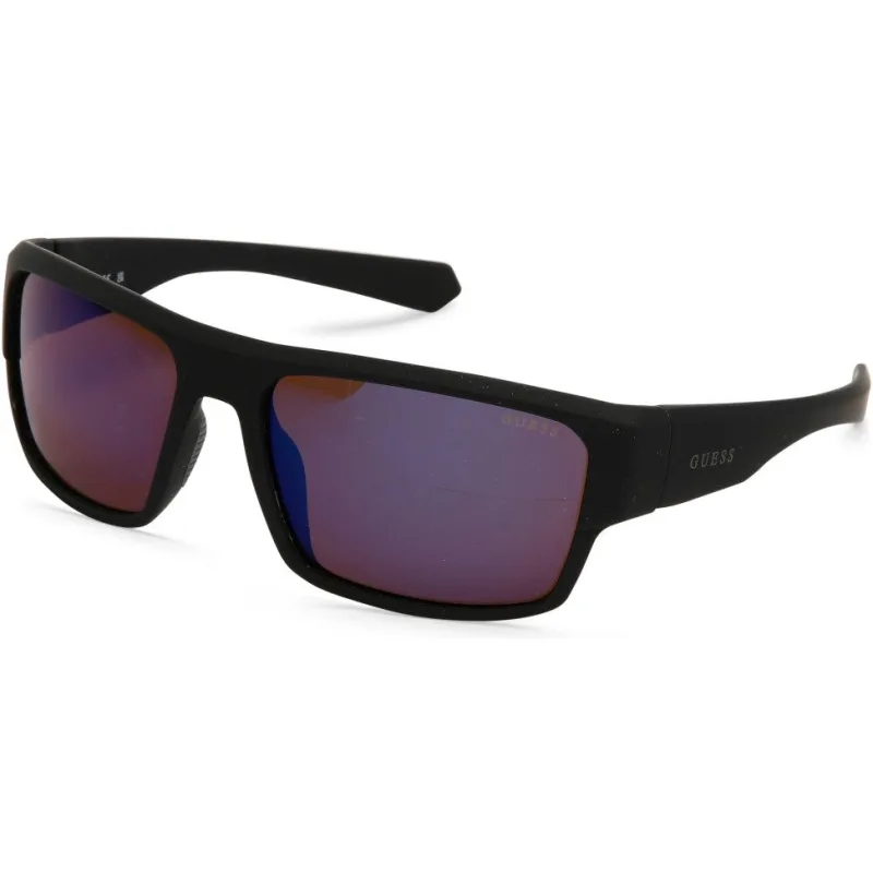 Guess GF5115-6005C