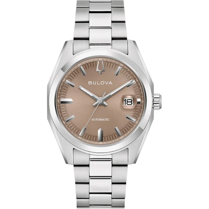 Bulova 96B470