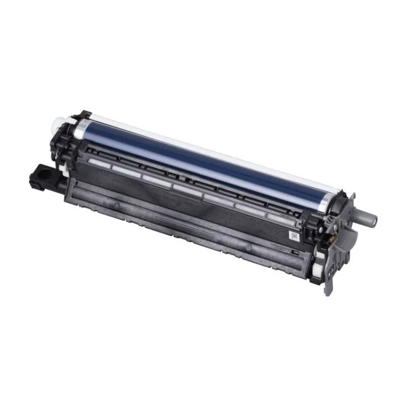 OKI IMAGE DRUM K MC554 (09006265)