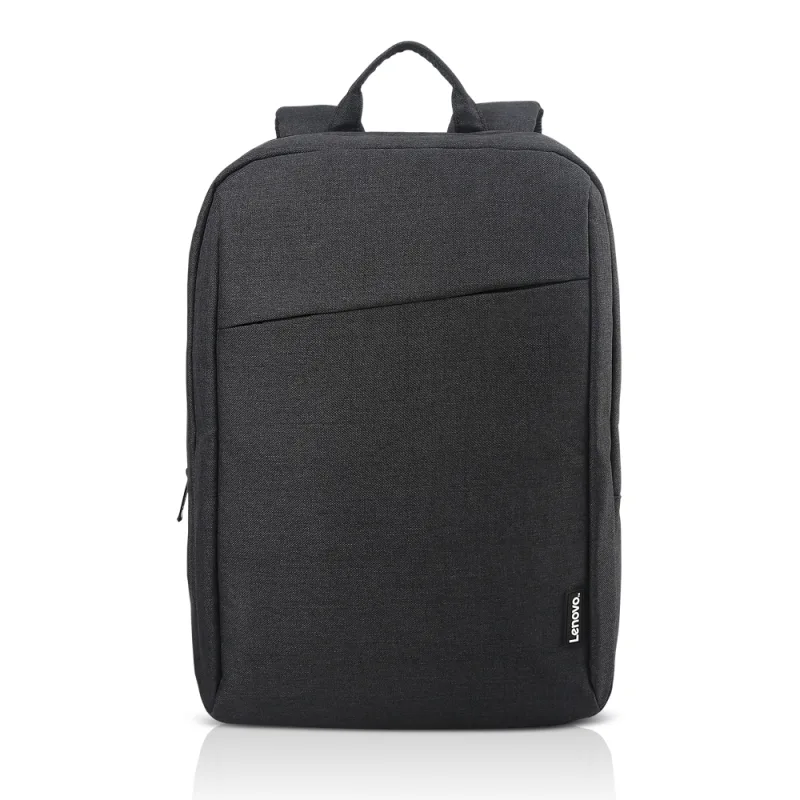 Lenovo 15.6" Casual Backpack B210 černá 4X40T84059