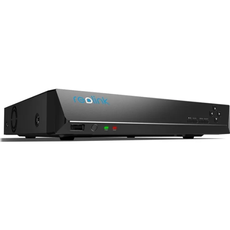 Reolink NVS36-RLN36