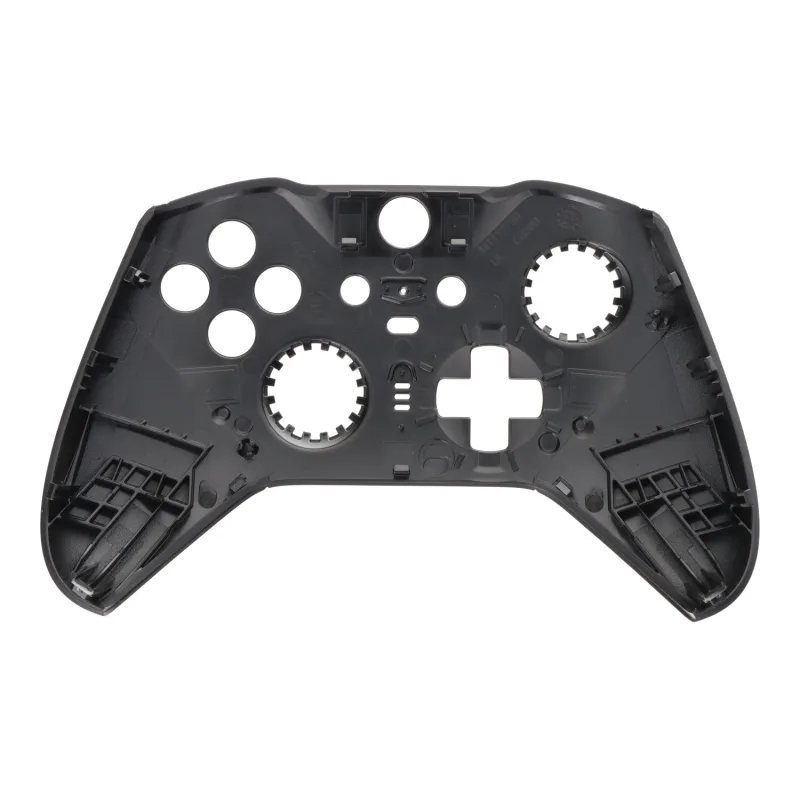 Držiak krytu tela pre ovládač Xbox One Elite Series 2 - čierna