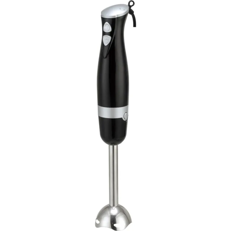 Mixér Prima MagicHome, tyčový, 350 W, 230V, biely